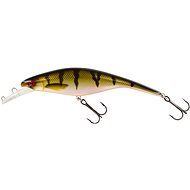 Westin Platypus 19cm 94g Sinking - Wobbler