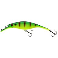 Westin Platypus 22cm 150g Low Floating Concealed Fish - Wobbler