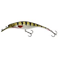 Westin Platypus 22cm 150g Low Floating Cannibal Perch - Wobbler