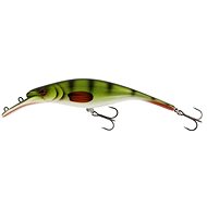 Westin Platypus 22cm 150g Low Floating Wow Perch - Wobbler