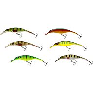 Westin Platypus 22cm 150g Low Floating - Wobbler