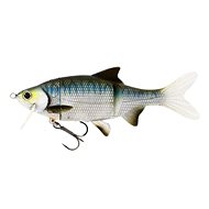 Westin Ricky the Roach 15cm 37g Low Floating Blueback Herring - Bait