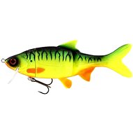 Westin Ricky the Roach 15cm 37g Low Floating Firetiger - Bait