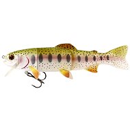 Westin - Tommy the Trout Hybrid Pitfalls 15cm 40g Low Floating Smolt - Bait