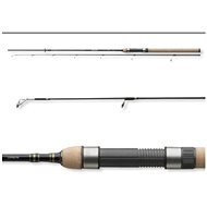 Daiwa Lexa Travel Spin 2.7m 30-60g - Fishing Rod