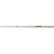 Daiwa Ninja Spin 2,1m 5-20g - Fishing Rod