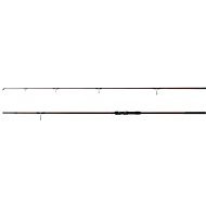 Daiwa Black Widow Stalker Carp 10ft 3.0m 3lbs - Fishing Rod