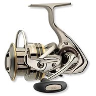Daiwa Luvias 15 1003 - Fishing Reel