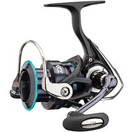 Daiwa Revros E 3012HA - Fishing Reel