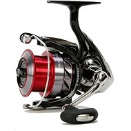 Daiwa Ninja - Fishing Reel