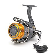 Daiwa Crossfire 2000 - Fishing Reel