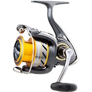 Daiwa Crossfire 2500 - Fishing Reel