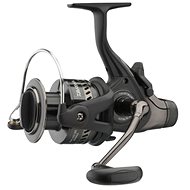 Daiwa Emcast BR - Fishing Reel