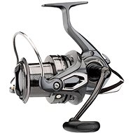 Daiwa Emcast 25A - Fishing Reel