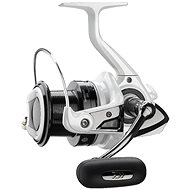 Daiwa Shorecast 25A - Fishing Reel