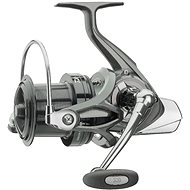 Daiwa Emblem 5500QDA - Fishing Reel