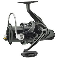 Daiwa Windcast 5500QDA - Fishing Reel
