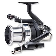 Daiwa Crosscast 5500QDA - Fishing Reel