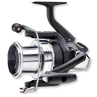 Daiwa Crosscast - Fishing Reel