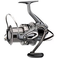 Daiwa Emcast - Fishing Reel