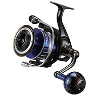 Daiwa Saltiga 15 6500H - Fishing Reel