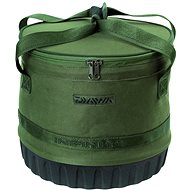 Daiwa Infinity Bait Bucket - Bucket