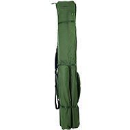 Daiwa Infinity 12ft 3,6m 3-Rod Holdall - Rod Cover