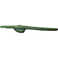 Daiwa Infinity 12ft 3,6m Rod Sleeve 195cm - Rod Bag