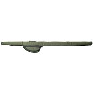 Daiwa Infinity 13ft 3,9m Rod Sleeve 210cm - Rod Bag