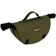 Delphin Smart Reel case - Case