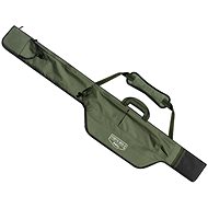Delphin Porta 300-2 165cm - Rod Cover