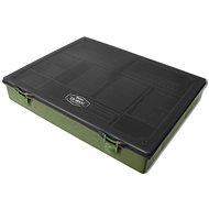 Delphin CA-MA XI - Minibox