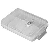 Delphin Box G-01 - Minibox
