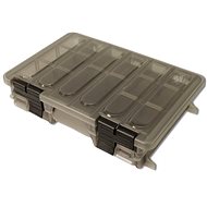Delphin Box A-03 - Minibox
