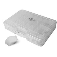 Delphin Box A-02 - Minibox