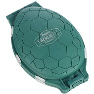 Delphin Box G-09 - Minibox