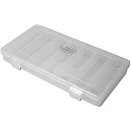 Delphin Box G-08 - Minibox