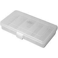 Delphin Box G-07 - Minibox