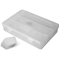 Delphin Box G-06 - Minibox