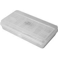 Delphin Box G-05 - Minibox