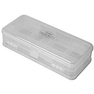 Delphin Box G-04 - Minibox