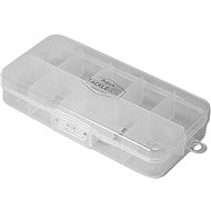 Delphin Box G-03 - Minibox