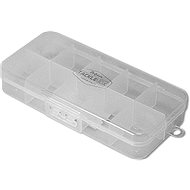 Delphin Box G-02 - Minibox