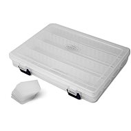 Delphin Box B-01 - Minibox