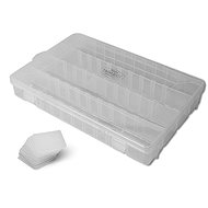 Delphin Box B-02 - Minibox