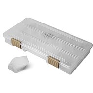 Delphin Box B-03 - Minibox