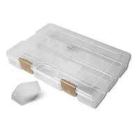 Delphin Box B-04 - Minibox