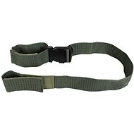 Delphin Strap CB1 - Strap