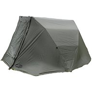 Delphin Ziper Zone 2 man bivouac - Bivvy Overwrap