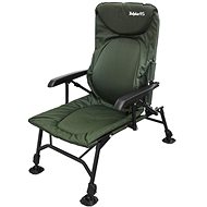 Delphin Armchair RS - Fishing Chair
